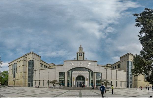 蘭大今年計劃招收本科生4950名 在全國31個省（市、區(qū)）和港澳臺地區(qū)均有招生計劃