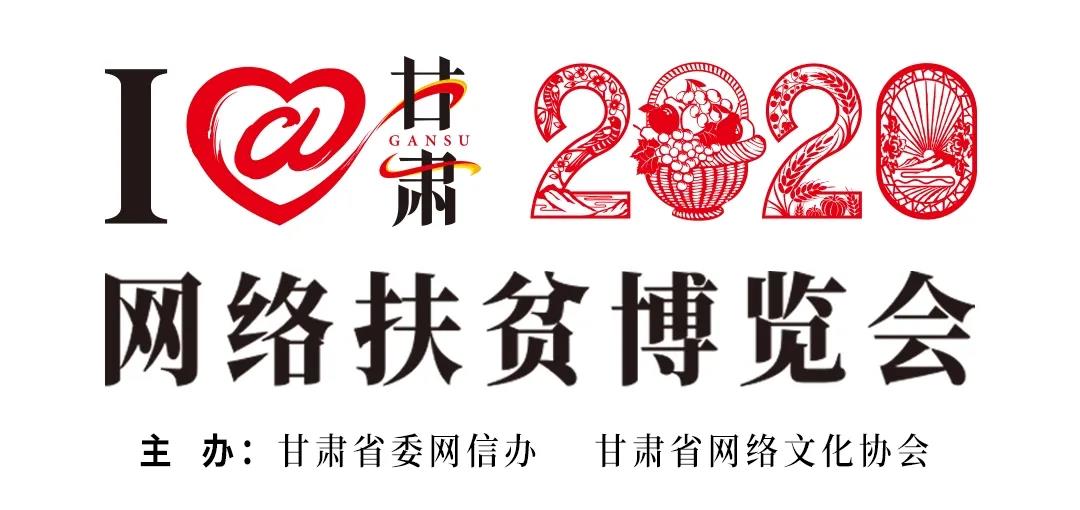 4月15日16：00，看淘寶直播、搶精品甘貨！千萬千萬別忘了！