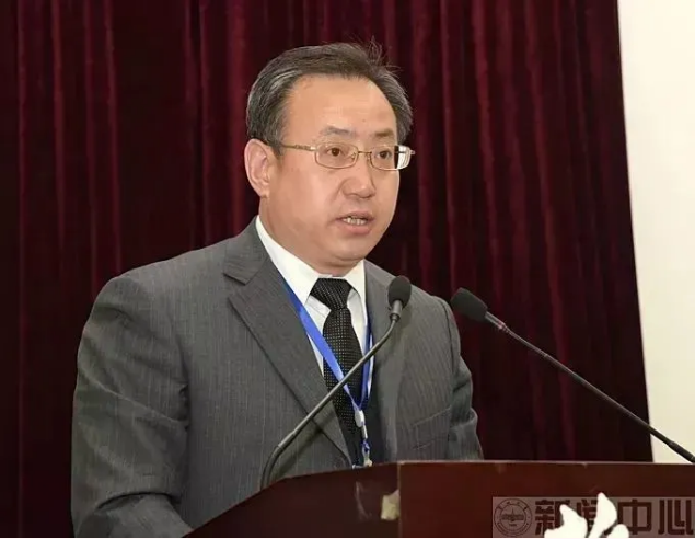 【師說——強(qiáng)國新征程】：《偉大的抗美援朝精神，中國為什么硬？》