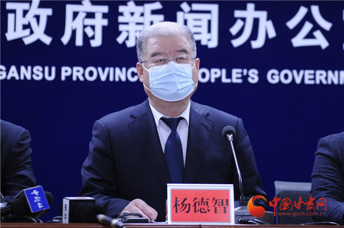 在蘭密接者424人隔離觀察并采樣，其中89人陰性，335人結(jié)果待出