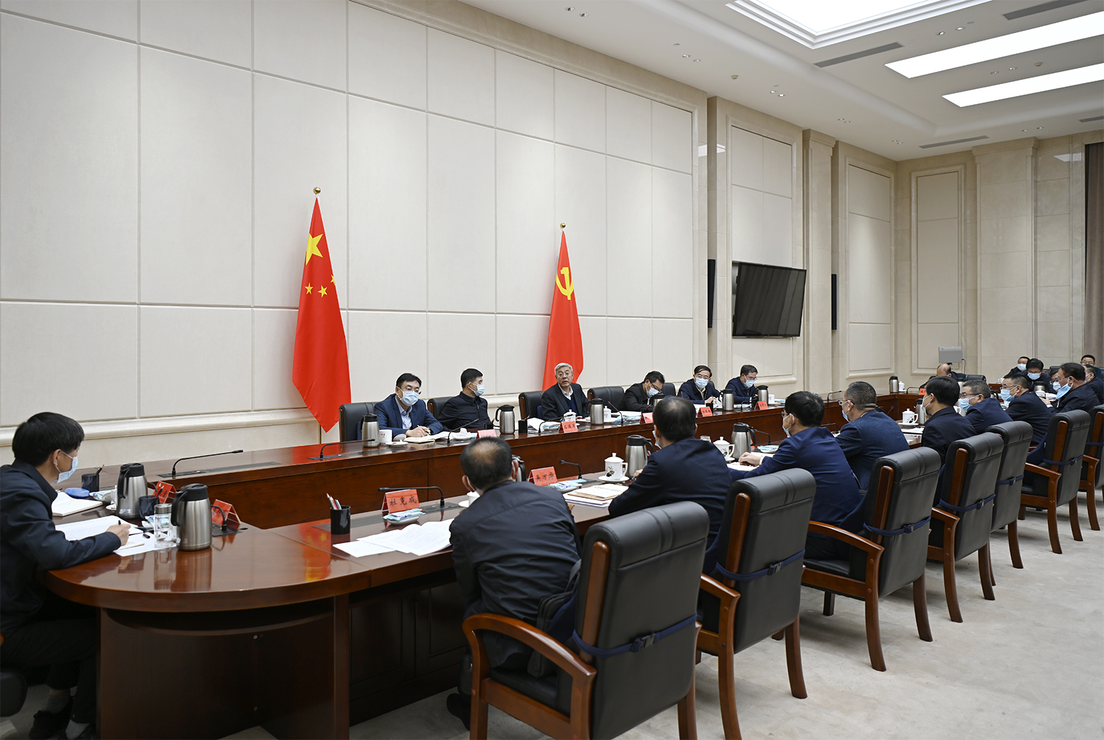 【甘快看·圖解】速覽！2022甘肅省重點(diǎn)經(jīng)濟(jì)工作要這么干！
