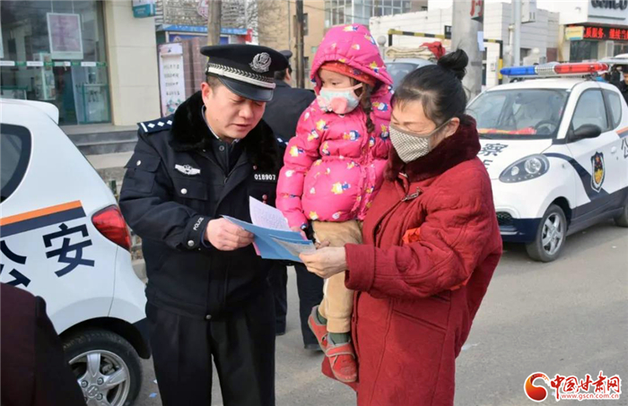 蘭州反詐中心發(fā)布緊急預(yù)警醫(yī)?？ㄐ钃Q電子版？騙局!