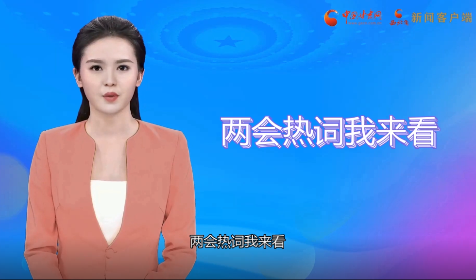 【AI“小隴”觀兩會(huì)】繪就甘肅“最美底色”，代表委員這樣獻(xiàn)策