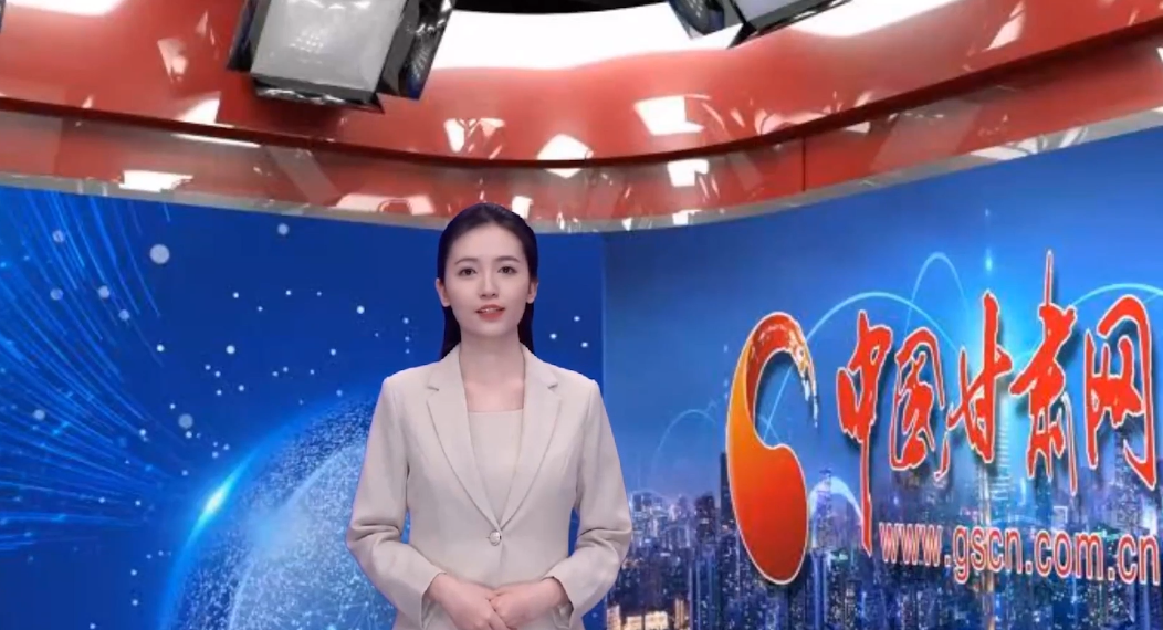 【AI小隴說(shuō)·復(fù)工復(fù)產(chǎn)進(jìn)行時(shí)】項(xiàng)目建設(shè)“加速度”，跑出新年“開(kāi)門紅”