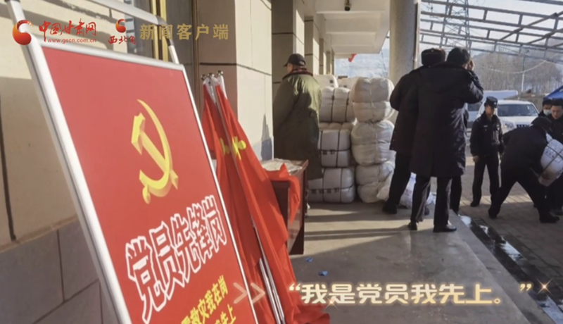 短視頻| 哪些話語，讓你瞬間破防？
