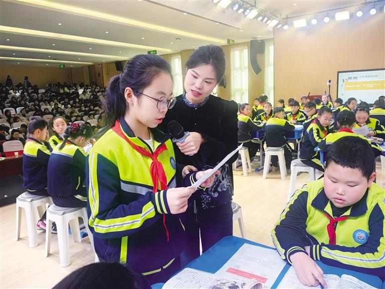 蘭州“決戰(zhàn)課堂”教學研討活動舉辦